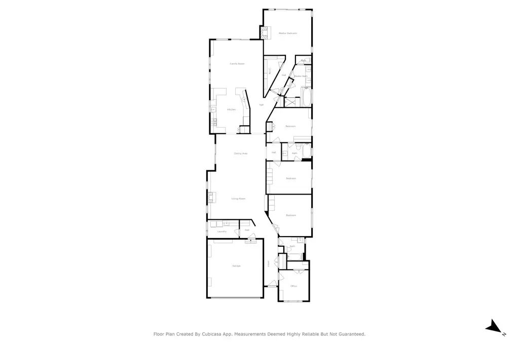 2005 Walnut Avenue, Venice, CA 90291 - #1