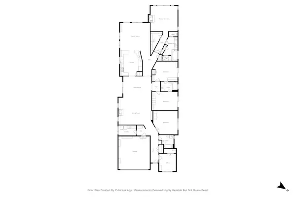 2005 Walnut Avenue, Venice, CA 90291
