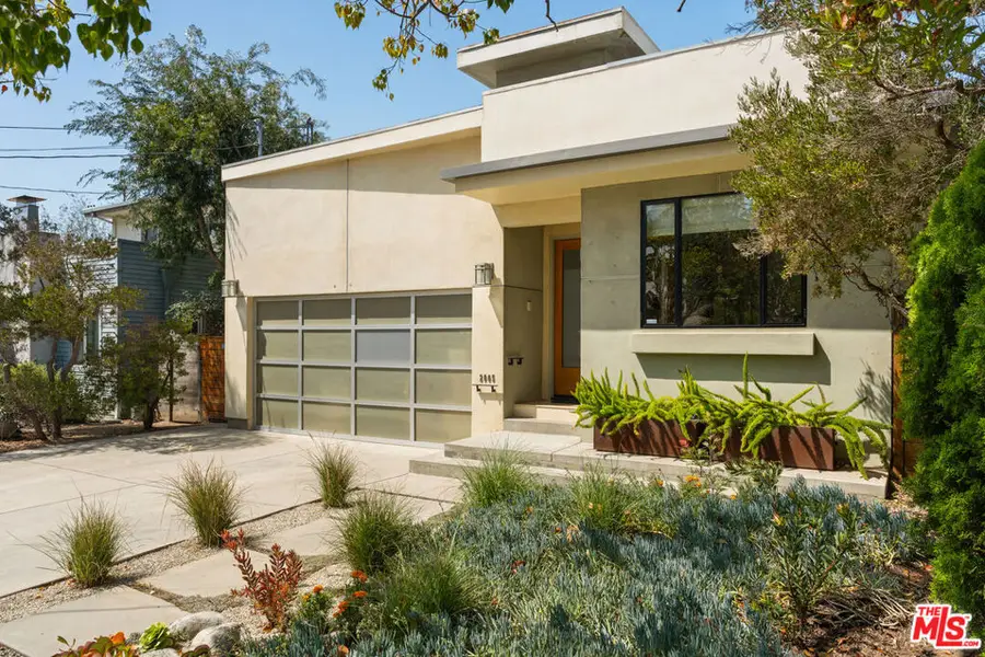 2005 Walnut Avenue, Venice, CA 90291 - #3