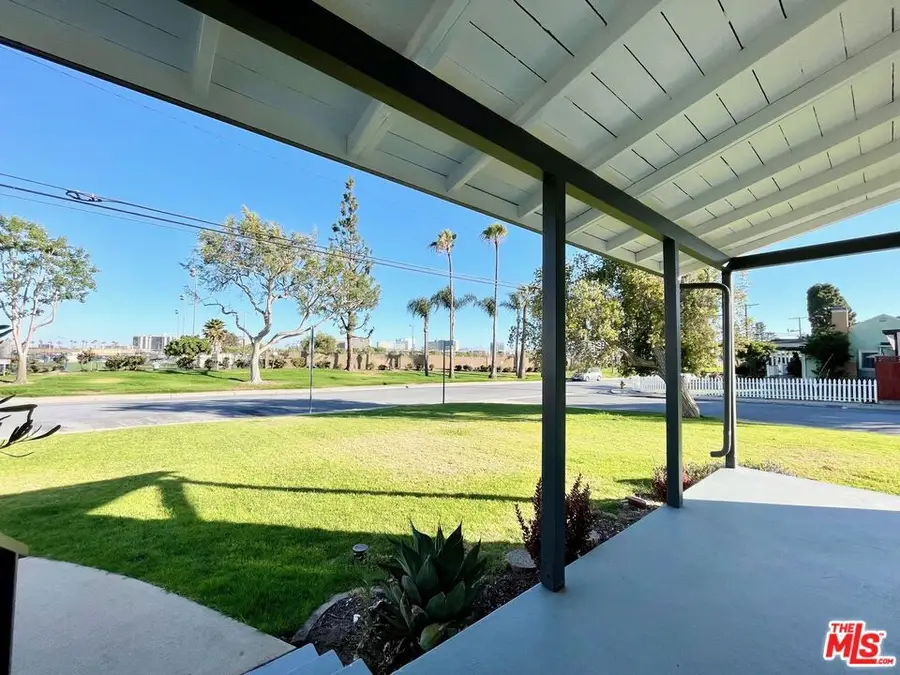 6031 Will Rogers Street, Los Angeles, CA 90045 - #3