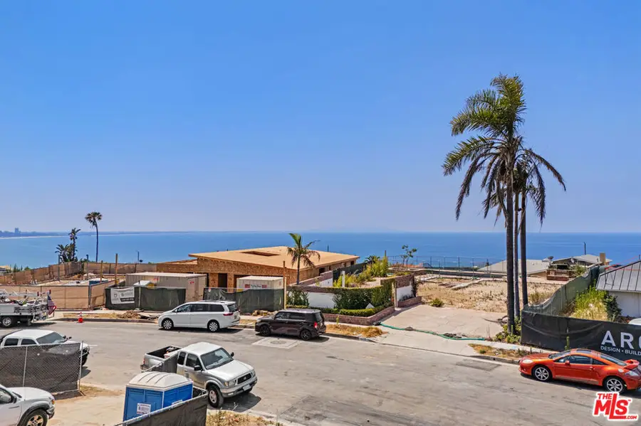 18439 Wakecrest Drive, Malibu, CA 90265 - #3