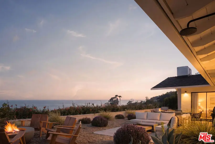 20374 Seaboard Road, Malibu, CA 90265 - #2