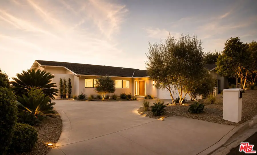 20374 Seaboard Road, Malibu, CA 90265 - #3