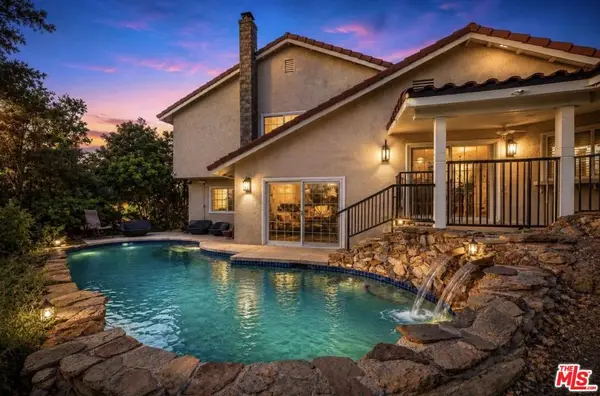 157 S Donna Court, Anaheim, CA 92807