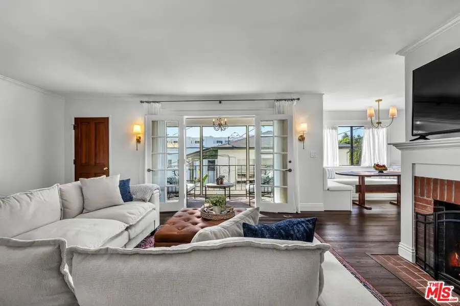 833 21st Street #7, Santa Monica, CA 90403 - #2