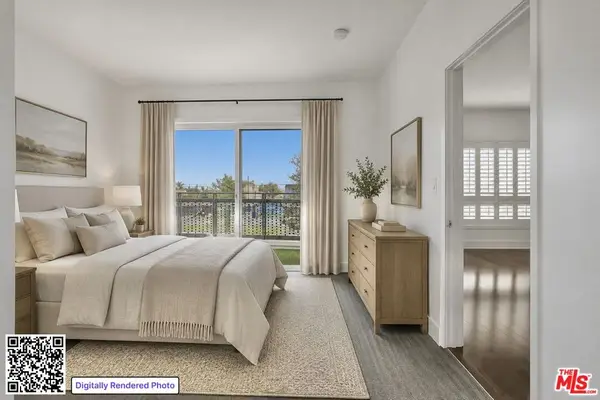 1700 Sawtelle Boulevard #210, Los Angeles, CA 90025