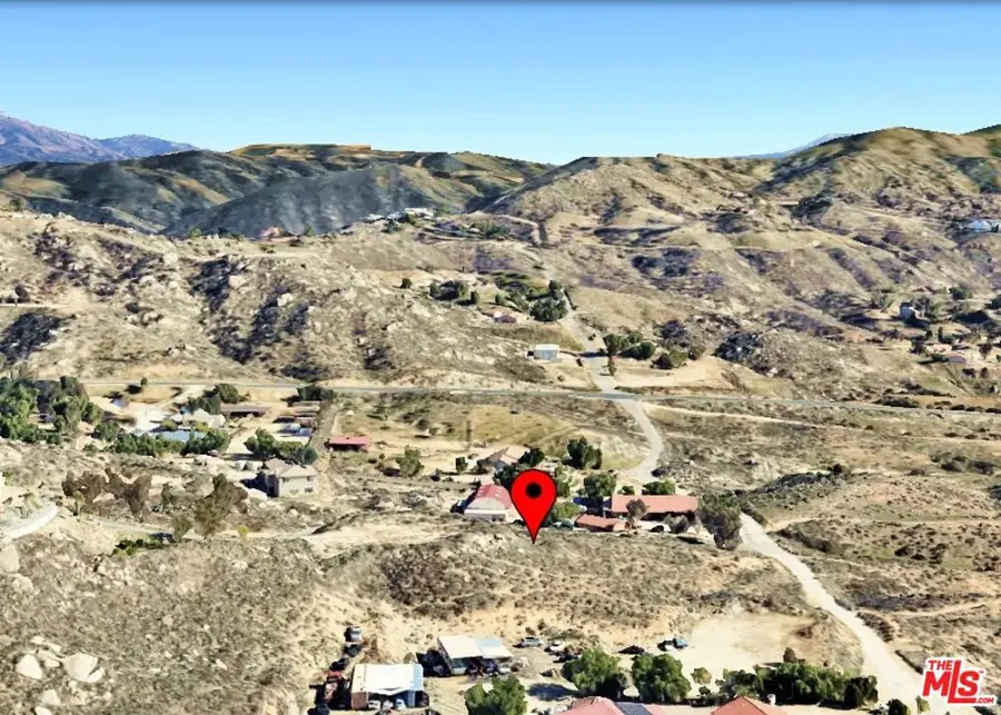 24440 Country Road, Moreno Valley, CA 92557 - #2