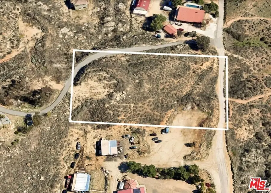 24440 Country Road, Moreno Valley, CA 92557 - #3