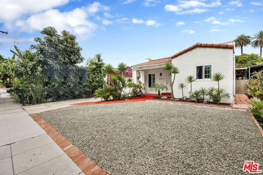 6631 Olive Avenue, Long Beach, CA 90805 - #3