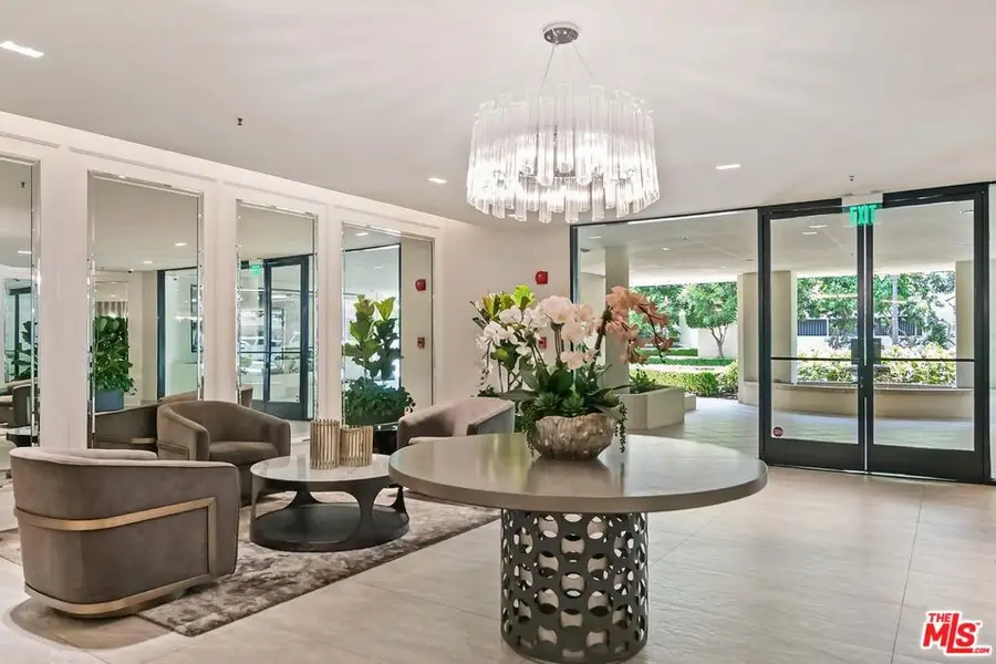 2132 Century Park Lane #303, Los Angeles, CA 90067 - #2