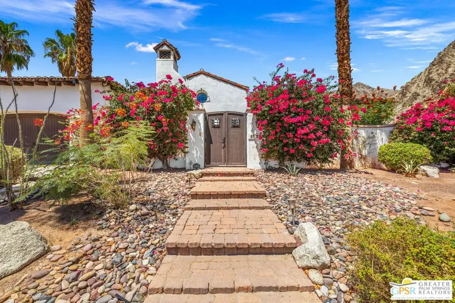 51225 Avenida Rubio, La Quinta, CA 92253 - #3