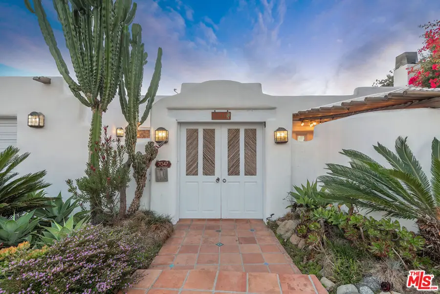 7047 Vista Del Mar Lane, Playa Del Rey, CA 90293 - #2