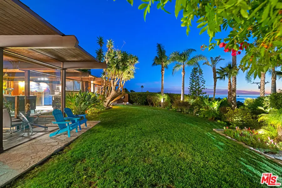27058 Sea Vista Drive, Malibu, CA 90265 - #2
