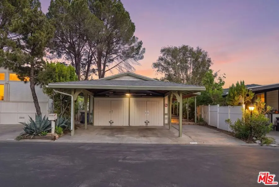 23777 Mulholland Hwy #70, Calabasas, CA 91302 - #2