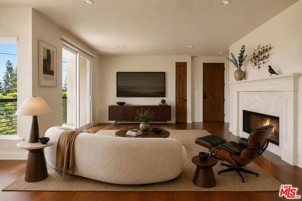 2255 Fox Hills Drive #200, Los Angeles, CA 90064 - #1