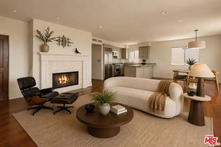 2255 Fox Hills Drive #200, Los Angeles, CA 90064 - #2