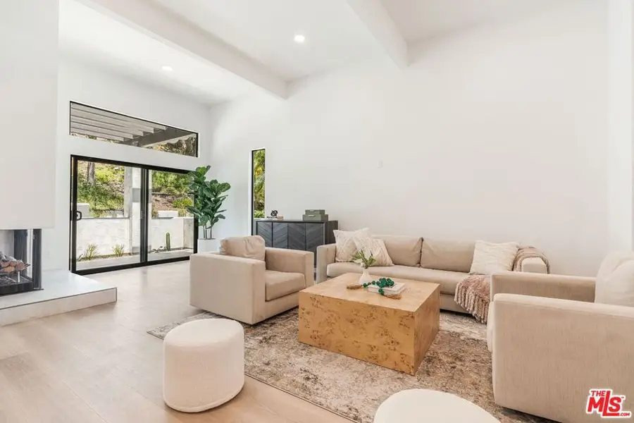 1564 Michael Lane, Pacific Palisades, CA 90272 - #2