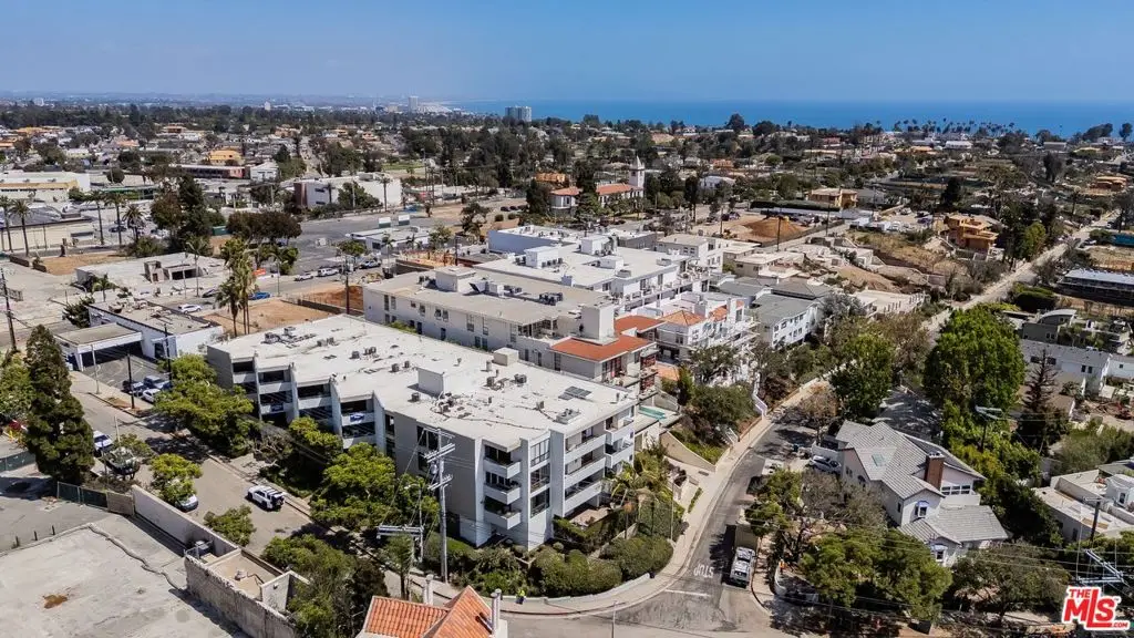 15480 Antioch Street #300A, Pacific Palisades, CA 90272 - #1