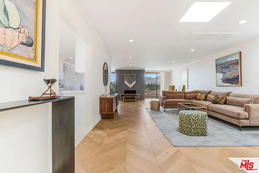 15480 Antioch Street #300A, Pacific Palisades, CA 90272 - #3