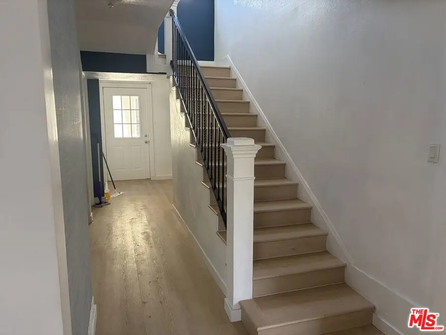 1745 S Kingsley Drive, Los Angeles, CA 90006 - #3