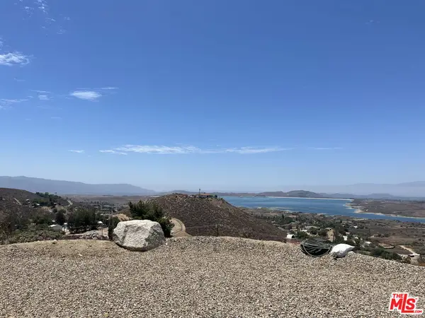 20825 Lakemount Court, Perris, CA 92570