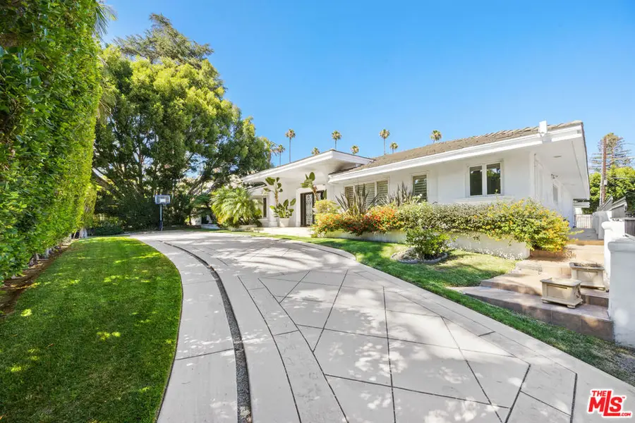 716 N Beverly Drive, Beverly Hills, CA 90210 - #2