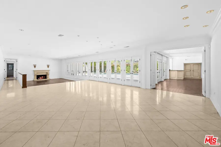 716 N Beverly Drive, Beverly Hills, CA 90210 - #3