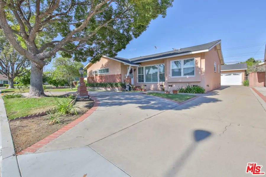1728 S Heather Lane, Anaheim, CA 92802 - #3