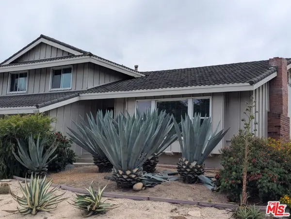 23118 Cerise Avenue, Torrance, CA 90505