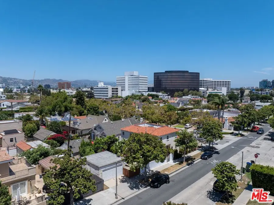 227 S Stanley Drive, Beverly Hills, CA 90211 - #2