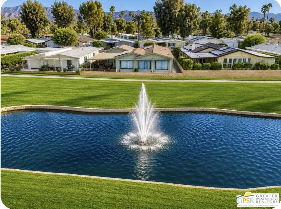 74472 E Zircon Circle, Palm Desert, CA 92260 - #2