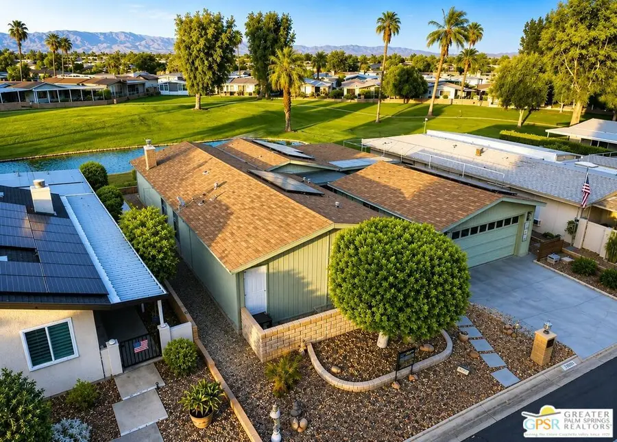 74472 E Zircon Circle, Palm Desert, CA 92260 - #3