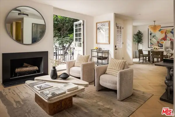 1140 Chelsea Avenue #A, Santa Monica, CA 90403