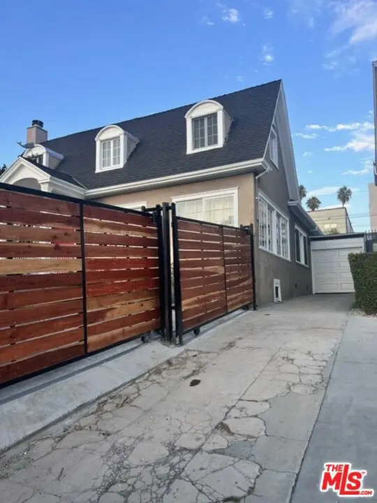 508 S Wilton Place, Los Angeles, CA 90020 - #2