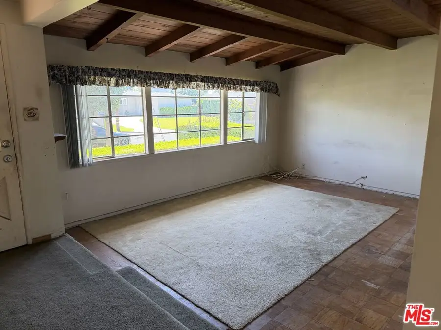14905 Escalona Road, La Mirada, CA 90638 - #3