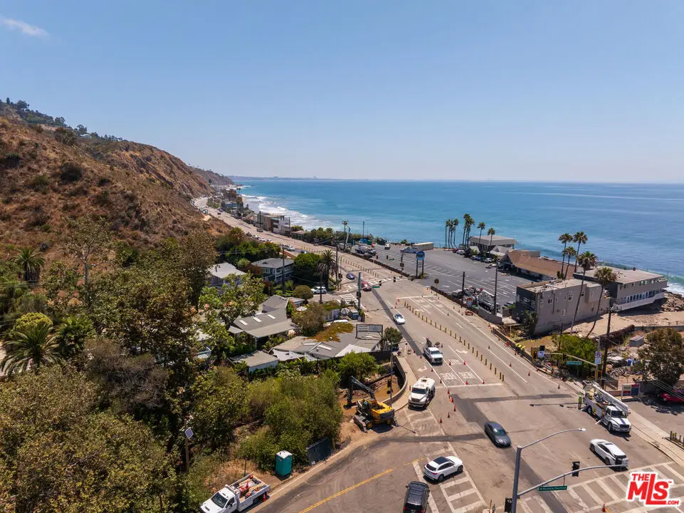 21201 Pacific Coast Highway, Malibu, CA 90265 - #1