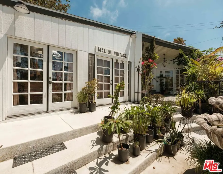 21201 Pacific Coast Highway, Malibu, CA 90265 - #3