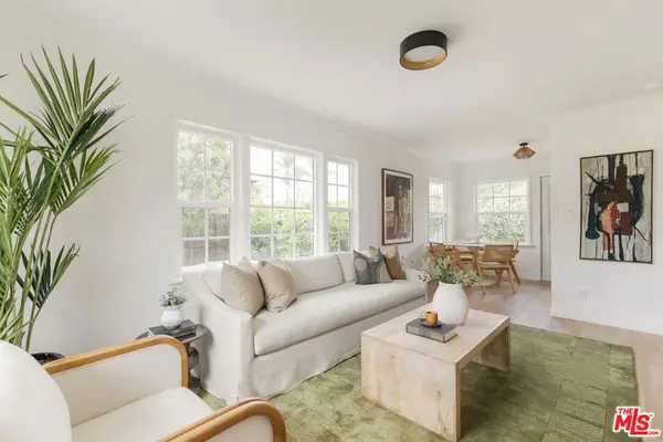 4020 Bemis Street #A, Los Angeles, CA 90039