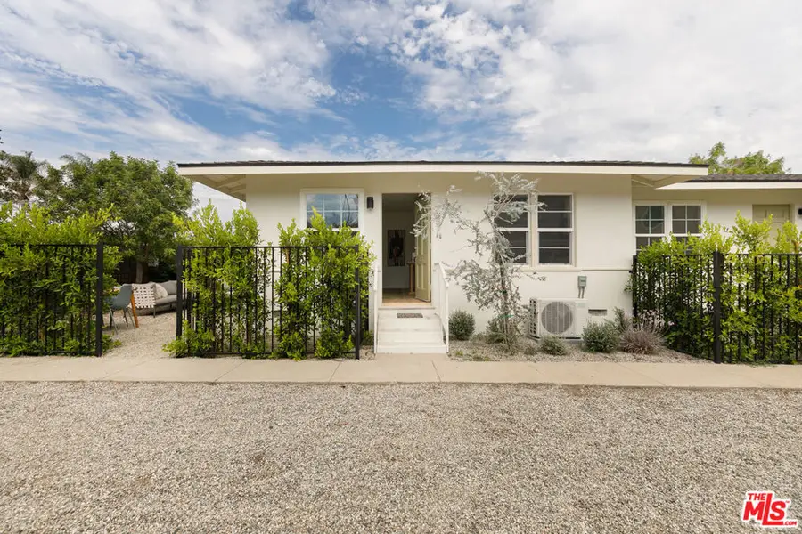 4020 Bemis Street #A, Los Angeles, CA 90039 - #2