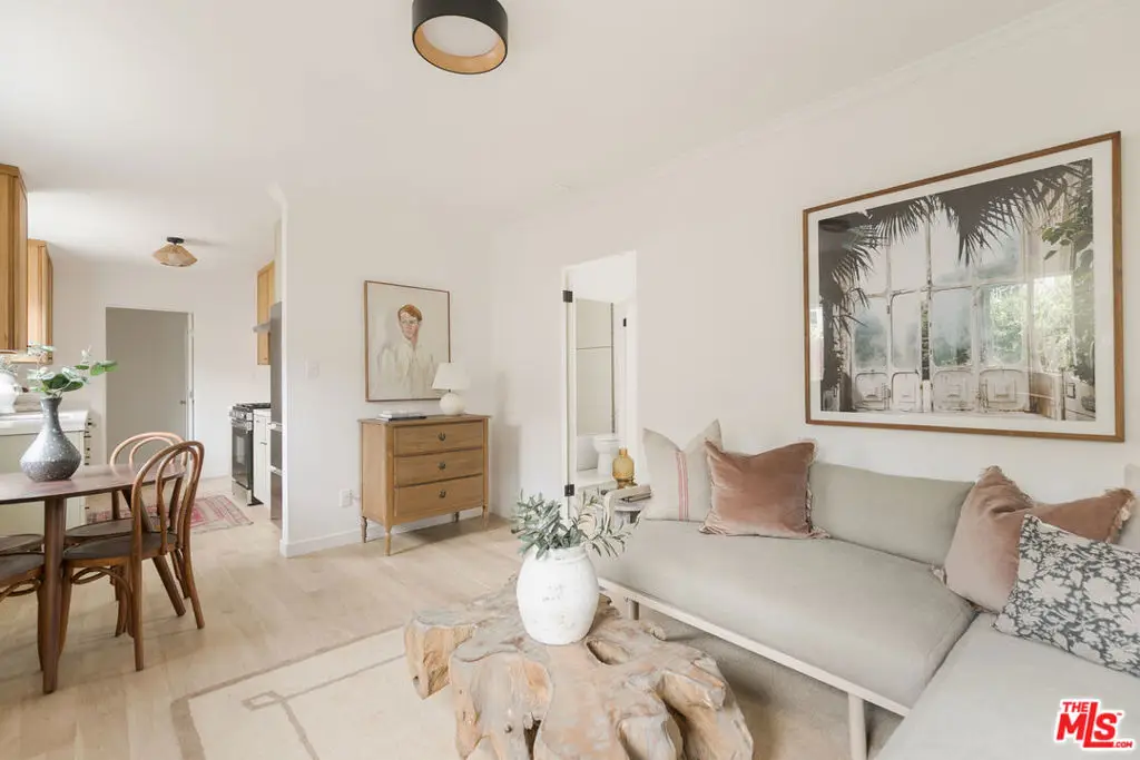 4018 Bemis Street, Los Angeles, CA 90039 - #1