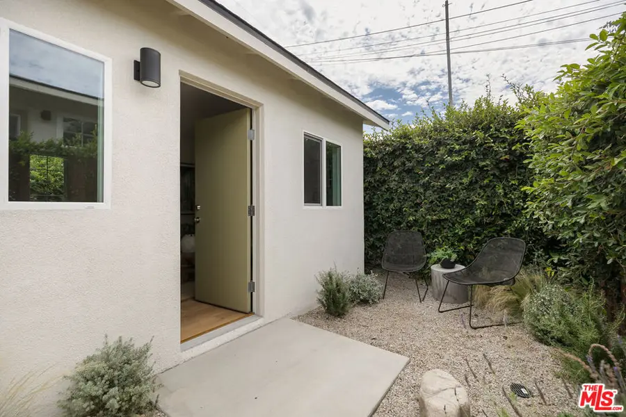4018 Bemis Street, Los Angeles, CA 90039 - #2
