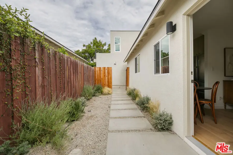 4018 Bemis Street, Los Angeles, CA 90039 - #3
