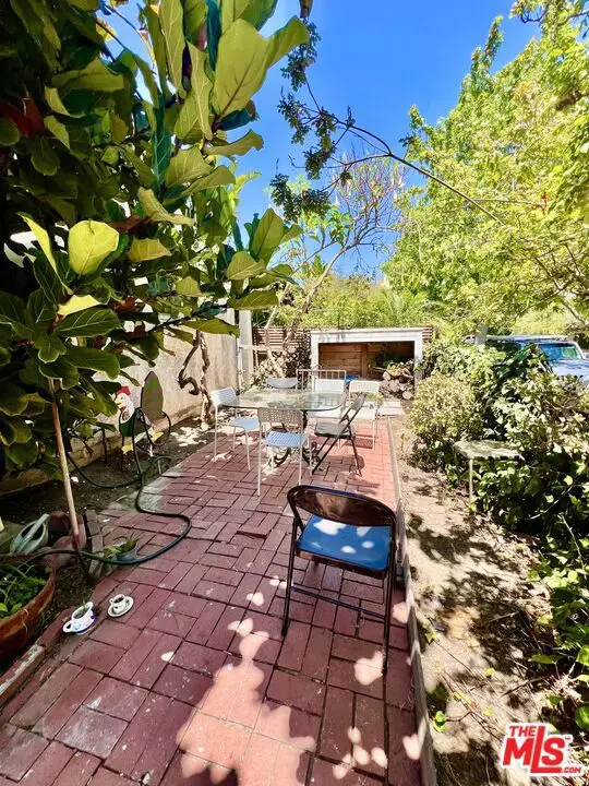 705 Superba Avenue, Venice, CA 90291 - #2