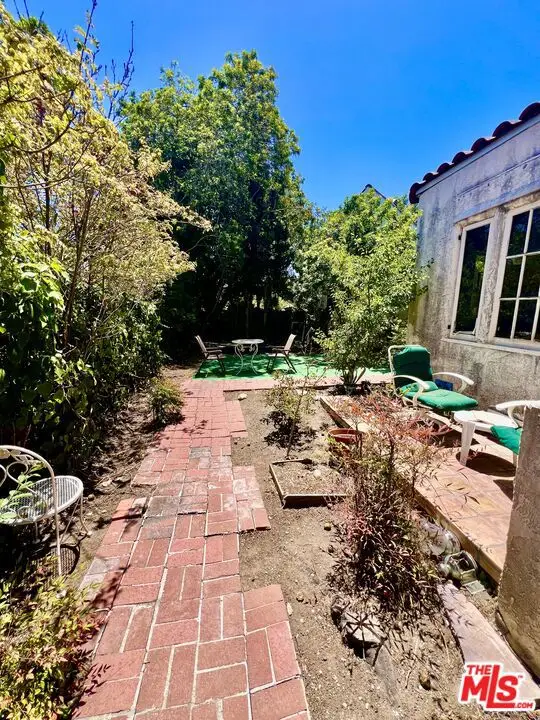705 Superba Avenue, Venice, CA 90291 - #3
