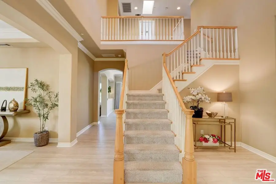 23863 Erin Place, West Hills, CA 91304 - #3