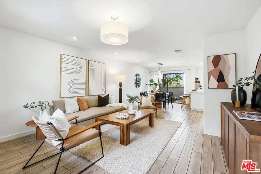 1802 20th Street #B, Santa Monica, CA 90404 - #3