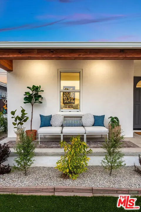 8729 Mcconnell Avenue, Los Angeles, CA 90045 - #2