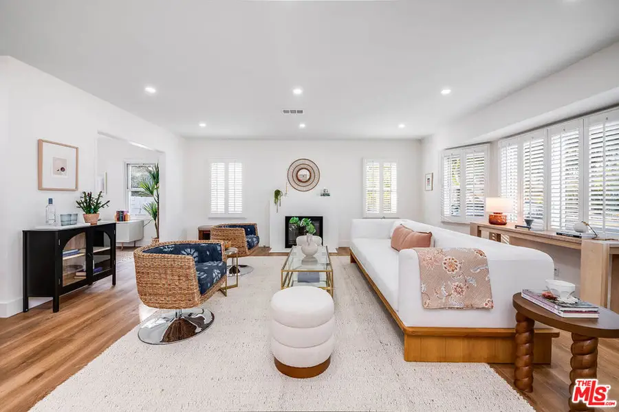 8729 Mcconnell Avenue, Los Angeles, CA 90045 - #3