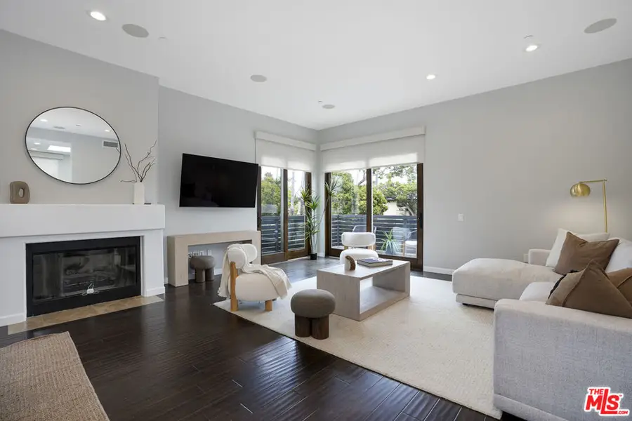 2011 Idaho Avenue, Santa Monica, CA 90403 - #2