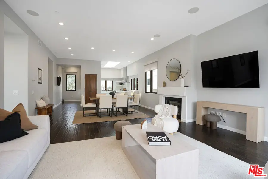 2011 Idaho Avenue, Santa Monica, CA 90403 - #3